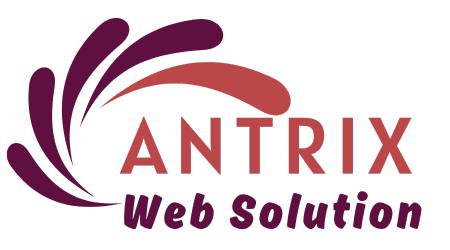 Leading Website Design Company in Vadodara, Gujarat