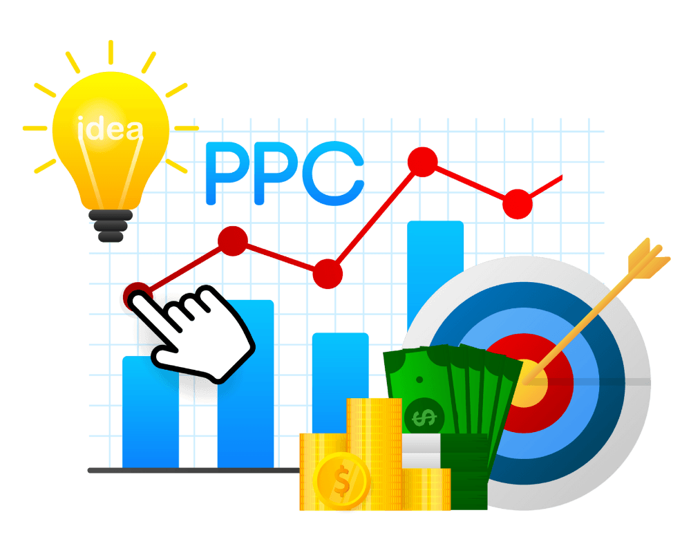 Google Ads service for business growth