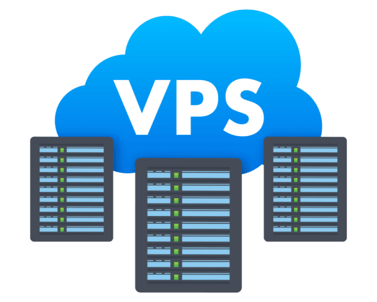 Hosting Solution Web Hosting Services in Gujarat, India | Antrix Web Solution