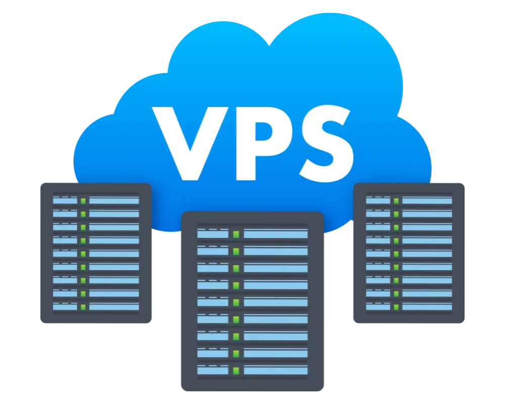 Fast and Secure Web Hosting Services
