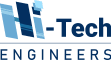 Website development Company in Makarpura, Vadodara, Gujarat
