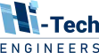 Website development Company in Makarpura, Vadodara, Gujarat