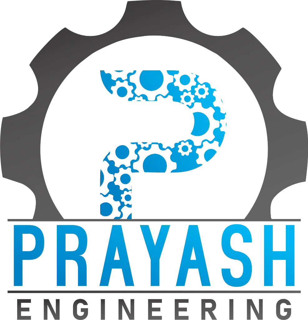 Website development Company in Halol, Gujarat